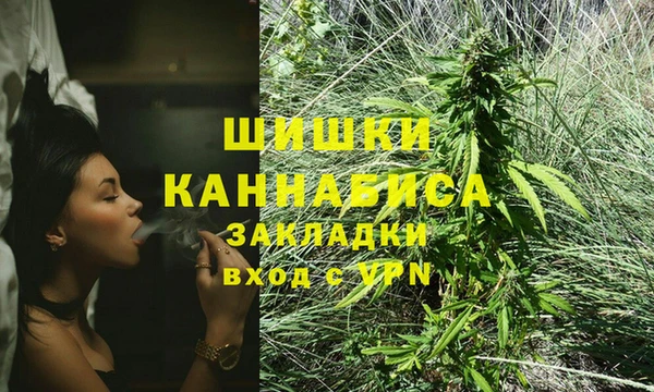 метадон Мегион