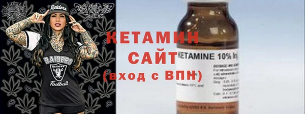 jwh Медвежьегорск
