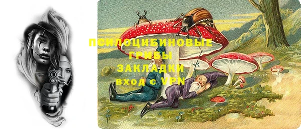 метадон Мегион