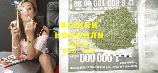 метадон Мегион